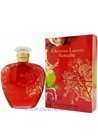 Парфюмированная вода Christian Lacroix Tumulte small