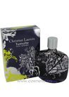 Туалетная вода Christian Lacroix Tumulte Pour Homme small