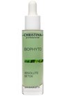 Детокс-сыворотка «Абсолют» Christina Bio Phyto Absolute Detox Serum small