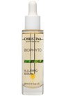 Сыворотка «Очарование» Christina Bio Phyto Alluring Serum small