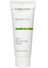 Противокуперозная маска для лица Christina Bio Phyto Anti Rougeurs Mask small