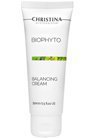 Балансирующий крем Christina Bio Phyto Balancing Cream small