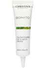 Осветляющий крем вокруг глаз и шеи Christina Bio Phyto Enlightening Eye and Neck Cream small