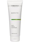 Мягкий очищающий гель Christina Bio Phyto Mild Facial Cleanser small