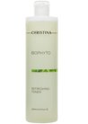 Освежающий тоник Christina Bio Phyto Refreshing Toner small