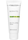 Восстанавливающая маска Christina Bio Phyto Revitalizing Mask small