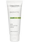 Себорегулирующая маска Christina Bio Phyto Seb-Adjustor Mask small