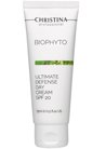 Дневной крем «Абсолютная защита» Christina Bio Phyto Ultimate Defense Day Cream SPF20 small
