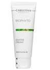 Крем «Заатар» Christina Bio Phyto Zaatar Cream small