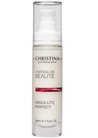 Сыворотка «Абсолютное совершенство» Christina Chateau de Beaute Absolute Perfect small