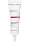 Омолаживающий крем для кожи вокруг глаз Christina Chateau de Beaute Rejuvenating Vineyard Eye Cream small