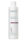 Очищающий гель для лица Christina Chateau de Beaute Vino Pure Cleanser small