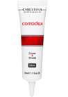 Солнцезащитный тонирующий крем для лица Christina Comodex Cover & Shield Cream SPF20 small