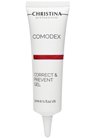 Гель для локальной коррекции проблемной кожи Christina Comodex Correct & Prevent Gel small