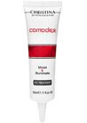 Увлажняющий гель для зоны вокруг глаз «Сияние» Christina Comodex Moist & Illuminate Eye Treatment small