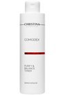 Очищающий балансирующий тоник Christina Comodex Purify & Balance Toner small
