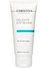 Средство для деликатного восстанавления кожи вокруг глаз Christina Delicate Eye Repair small