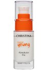 Сыворотка от мимических морщин «Абсолют Фикс» Christina Forever Young Absolute Fix small