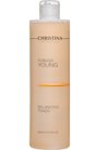 Балансирующий тоник с альфагидроксильными кислотами Christina Forever Young Balancing Toner small