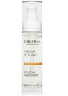 Гель для кожи вокруг глаз Christina Forever Young Eye Zone Treatment small