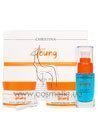 Омолаживающий набор для кожи вокруг глаз Christina Forever Young Eyes kit small
