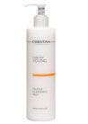 Нежное очищающее молочко Christina Forever Young Gentle Cleansing Milk small