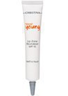 Омолаживающий бальзам для губ и кожи вокруг рта Christina Forever Young Lip Zone Revitalizer SPF15 small