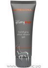 Укрепляющий гель после бритья Christina Forever Young Men Fortifying After Shave Gel small
