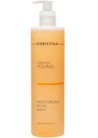 Увлажняющий гель для умывания Christina Forever Young Moisturizing Facial Wash small