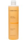 Очищающий тоник Christina Forever Young Purifying Toner small