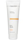 Нежный матирующий крем для тела Christina Forever Young Silky Matte Cream small