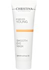Маска для разглаживания кожи вокруг глаз Christina Forever Young Smooth Eye Mask small