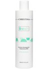 Ароматерапевтическое очищающее молочко для жирной кожи Christina Fresh Aroma-Theraputic Cleansing Milk For Oily Skin small