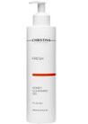 Медовый очищающий гель для жирной кожи Christina Fresh Honey Cleansing Gel small