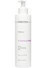 Молочный очищающий гель для сухой и нормальной кожи Christina Fresh Milk Cleansing Gel small