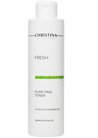 Очищающий тоник для жирной кожи Christina Fresh Purifying Toner For Oily Skin small