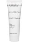 Дневной крем Christina Illustrious Day Cream SPF50 small