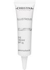 Крем для кожи вокруг глаз Christina Illustrious Eye Cream SPF15 small