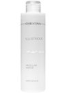 Мицеллярная вода Christina Illustrious Micellar Water small