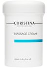 Массажный крем Christina Massage Cream small