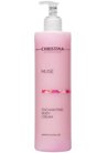 Крем для тела Christina Muse Enchanting Body Cream small
