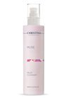 Очищающее молочко Christina Muse Milky Cleanser small