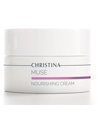 Питательный крем Christina Muse Nourishing Cream small