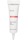 Восстанавливающий крем для кожи вокруг глаз Christina Muse Restoring Eye Cream small