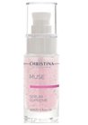 Детокс-сыворотка «Суприм» Christina Muse Serum Supreme small