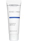 Очищающий гель Christina Rose de Mer Clean & Gentle small