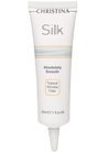 Сыворотка для местного заполнения морщин Christina Silk Absolutely Smooth Topical Wrinkle Filler small