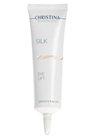 Подтягивающий крем для кожи вокруг глаз Christina Silk EyeLift Cream small
