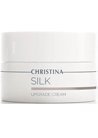 Обновляющий крем для лица Christina Silk UpGrade Cream small