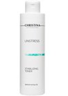 Стабилизирующий тоник Christina Unstress Stabilizing Toner pH 4,0-4,5 small